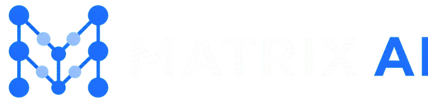 Matrix AI